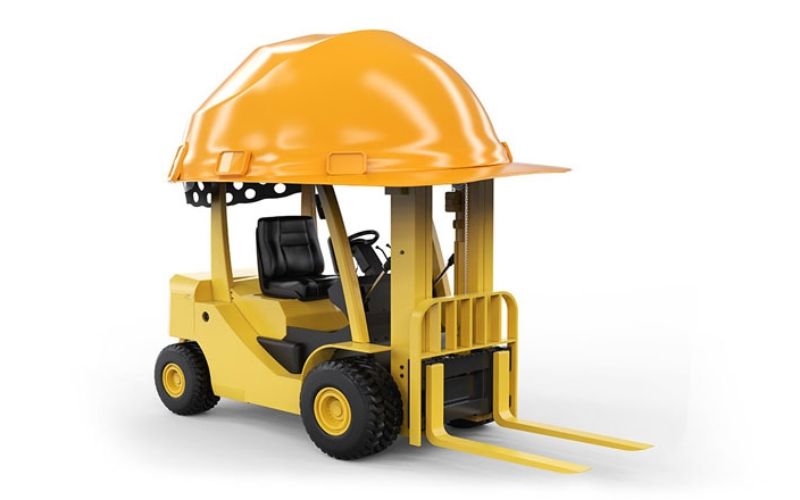 cau-hoi-thuong-gap-khi-hoc-lai-xe-nang