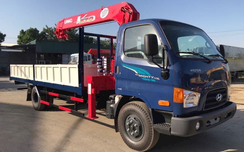 Đào Tạo Chứng Chỉ Lái Xe Cẩu Tự Hành 2 Nên mua chứng chỉ lái cẩu không