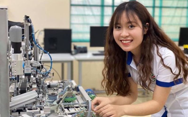 Chứng chỉ điện