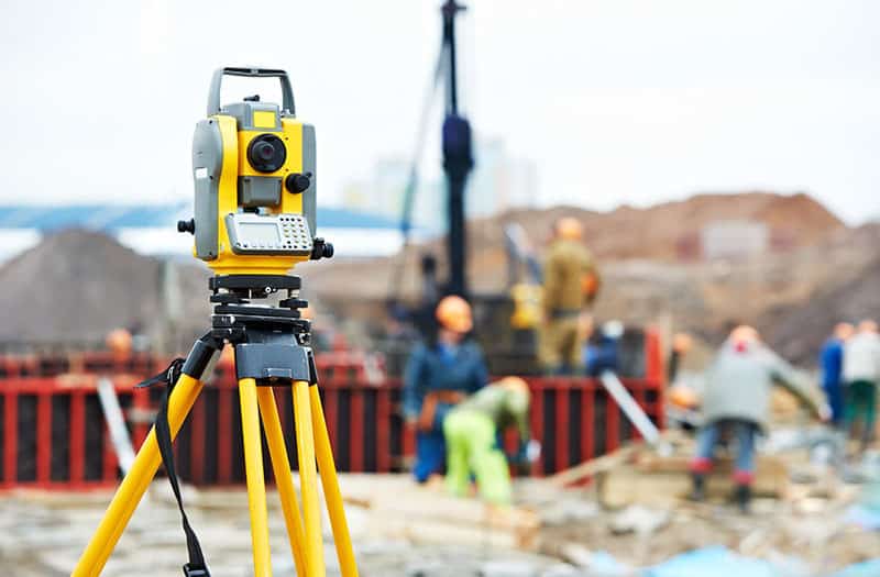 phan-biet-dia-chinh-dia-hinh-trac-dia