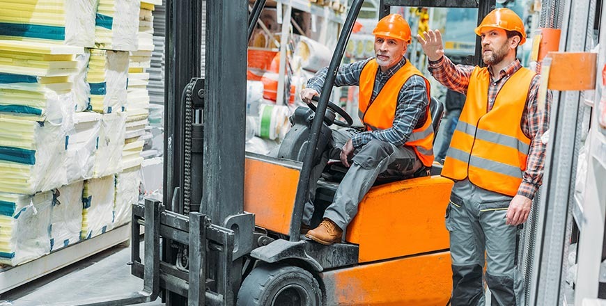 Chứng Chỉ Lái Xe Nâng Có Thời Hạn Trong Bao Lâu? 1 chứng-chỉ-xe-nâng-có-thời-hạn-bao-lâu1