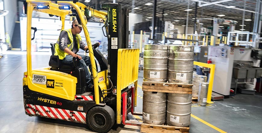 Chứng Chỉ Lái Xe Nâng Có Thời Hạn Trong Bao Lâu? 2 chứng-chỉ-xe-nâng-có-thời-hạn-bao-lâu2