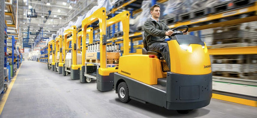 Học Lái Xe Nâng Bao Lâu? 1 học-lái-xe-nâng-bao-lâu1