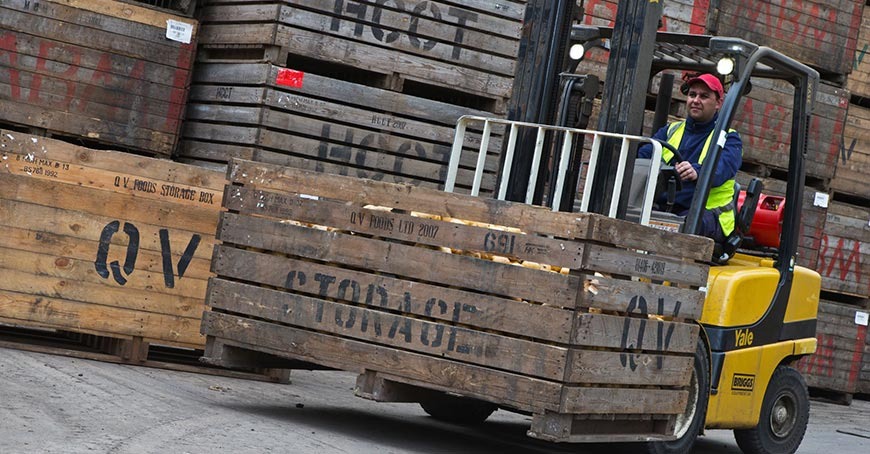 Học Lái Xe Nâng Bao Lâu? 2 học-lái-xe-nâng-bao-lâu2