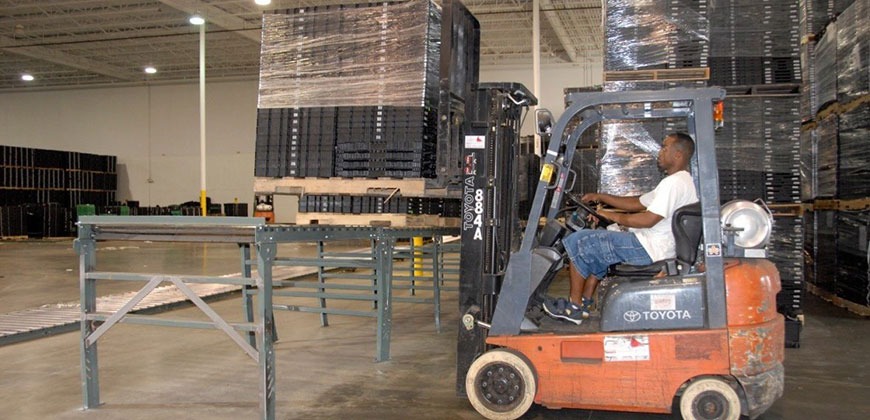 Phân Biệt Chứng Chỉ Xe Nâng Với Bằng Lái Xe Nâng 1 phân-biệt-chứng-chỉ-xe-nâng1