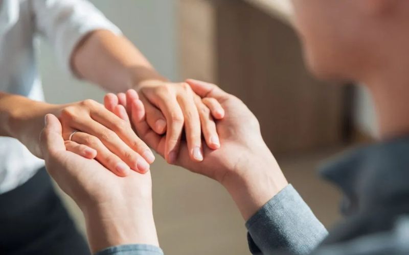 Tuyển Sinh Trung Cấp Công Tác Xã Hội Học Online 2 Học trung cấp công tác xã hội