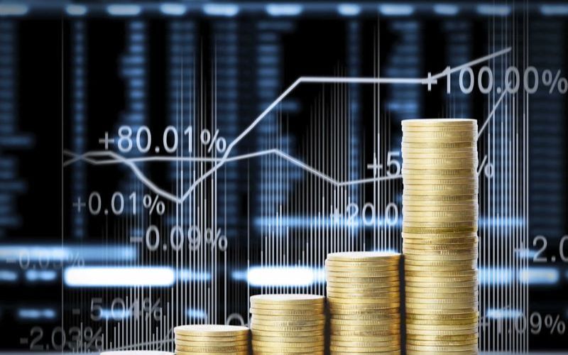 Tuyển Sinh Trung Cấp Tài Chính Ngân Hàng 2 Trung cấp tài chính