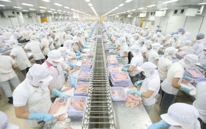 Tuyển Sinh Ngành Trung Cấp Công Nghệ Thực Phẩm 3 Tuyển sinh trung cấp công nghệ thực phẩm