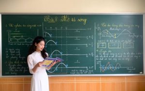 Chứng chỉ nghiệp vụ sư phạm có thời hạn không