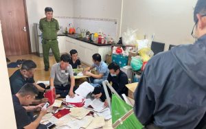 Có nên mua chứng chỉ nghiệp vụ sư phạm không