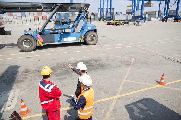 ly-thuyet-xe-nang-hoc-nhung-gì