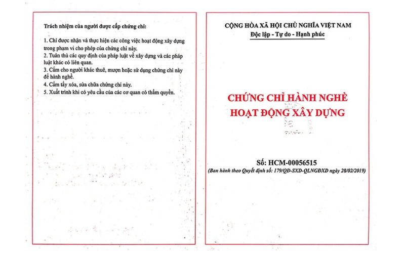 mau-chung-chi-hanh-nghe-mat-sau